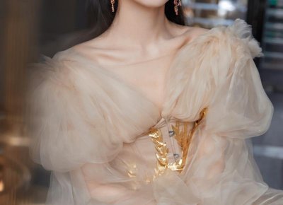 ​伤心难过的照片 失望