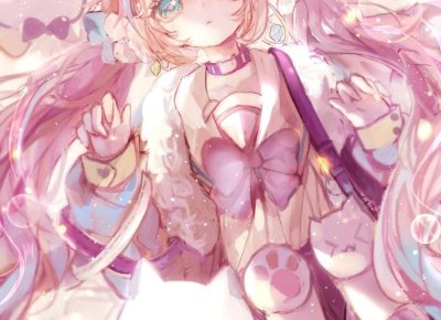 ​属虎的命中注定情人是什么属相