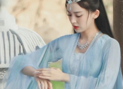 ​朱祁钰和朱祁镇哪个好（朱祁钰各方面都胜过哥哥朱祁镇）