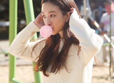 ​把妹中构建和谐感的正确方式