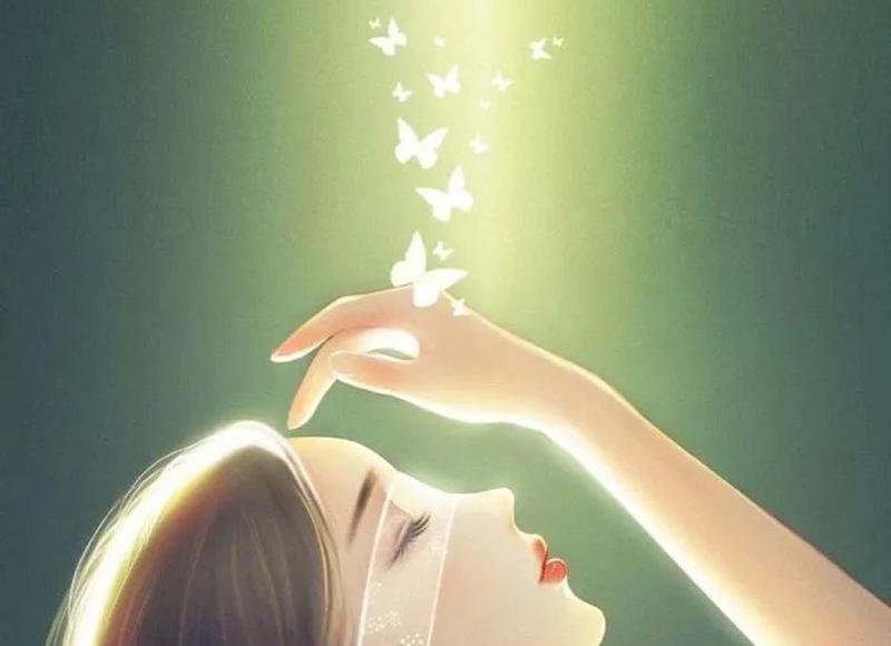 发现出轨的聪明做法(聪明人不是大吵大闹) 发现出轨的聪明做法(聪明人不是大吵大闹)