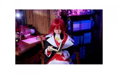 ​紧急避孕药吃多了有什么危害 紧急避孕药比一般避孕药多了3个副作用