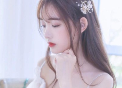 ​一个从不发脾气的伴侣，到底有多可怕？