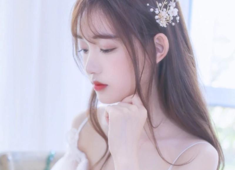 一个从不发脾气的伴侣,到底有多可怕? 一个从不发脾气的伴侣,到底有多可怕?