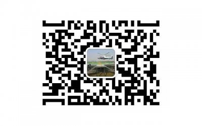 ​早安心语正能量暖心话