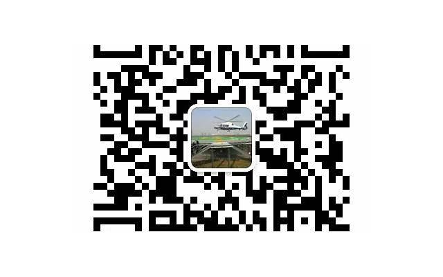 早安心语正能量暖心话 早安心语正能量暖心话