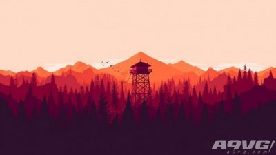 ​中文版《Firewatch》制作中 玩家将参与多国语言翻译