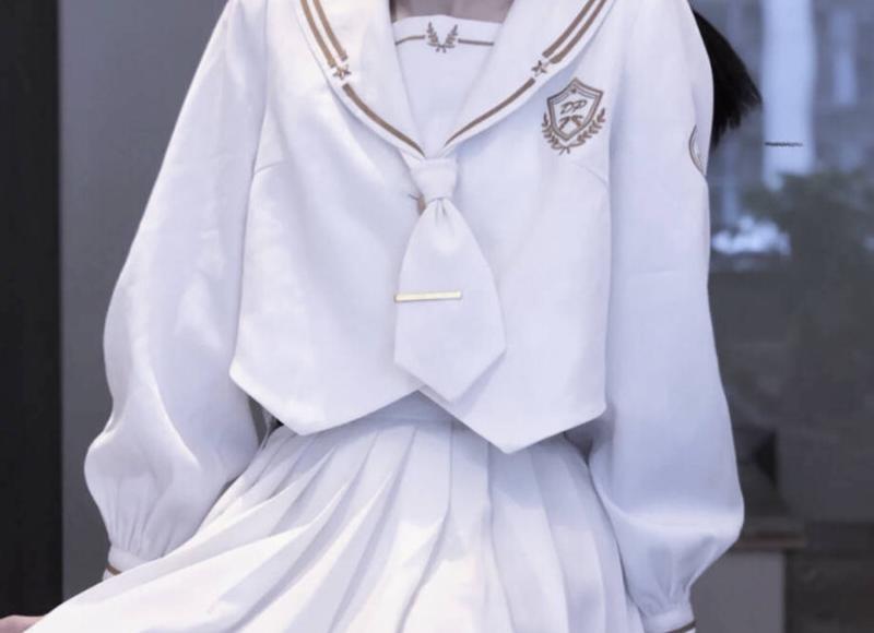 女性在口爱有哪些姿势? 女性在口爱有哪些姿势?