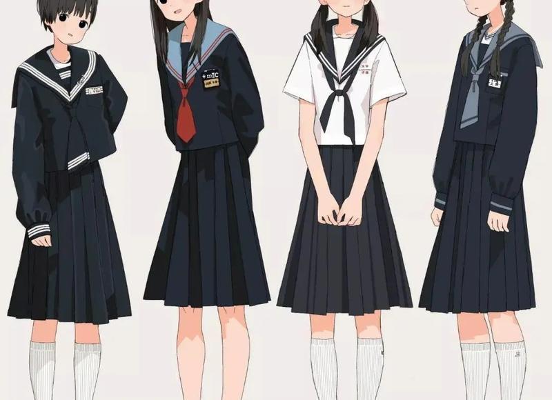 拍摄角度抖音案牍(拍摄角度抖音案牍怎样写) 拍摄角度抖音案牍(拍摄角度抖音案牍怎样写)