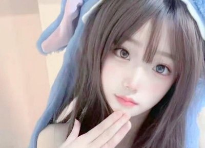 ​情侣必做100件浪漫事情 适合情侣做的100件浪漫事情