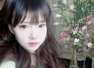 ​三国十大美女（三国十大美女排行榜）