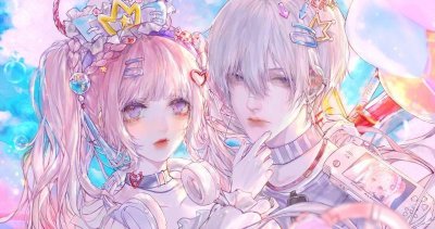 ​人过五十，命里出现这三个征兆，是老天在渡你，晚年大幸