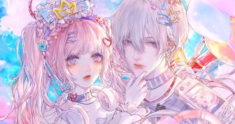 人过五十,命里出现这三个征兆,是老天在渡你,晚年大幸 人过五十,命里出现这三个征兆,是老天在渡你,晚年大幸