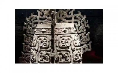 ​异地分居出轨几率，长期分居怎样判断出轨