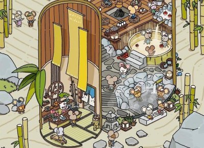 ​友情的三重境界(友情分为三个层次)