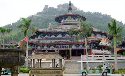 ​民国时期三个半军事家——刘斐传略