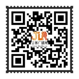 ​晓声长谈 | 因为彩礼双方家长谈崩，男友不肯让步