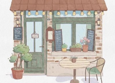 ​想赚钱，就要远离“无效社交”