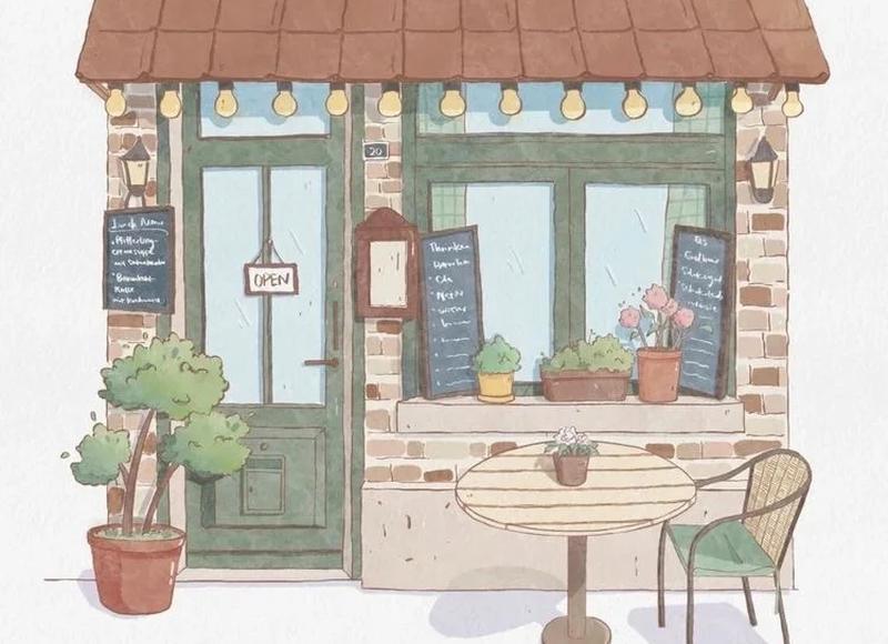 想赚钱，就要远离“无效社交”