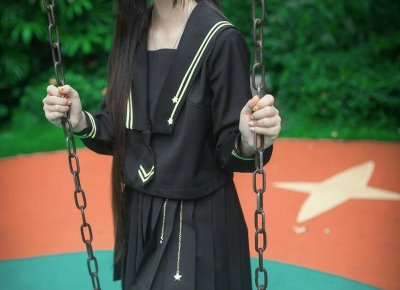 ​余生短暂，让自己忙起来