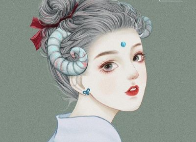 ​个性签名情侣专用超短