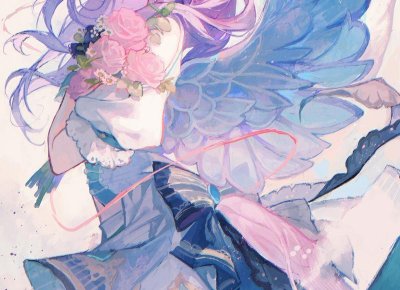 ​5年前，舅妈借25万创业，1年后我把本息还给她，可她死活不要