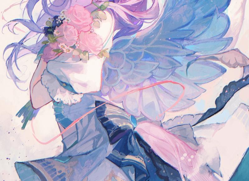 5年前，舅妈借25万创业，1年后我把本息还给她，可她死活不要