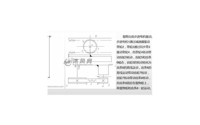 爱一个人的最佳方式：拖延
