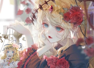 ​暗恋一个人要不要表白？看情况而定