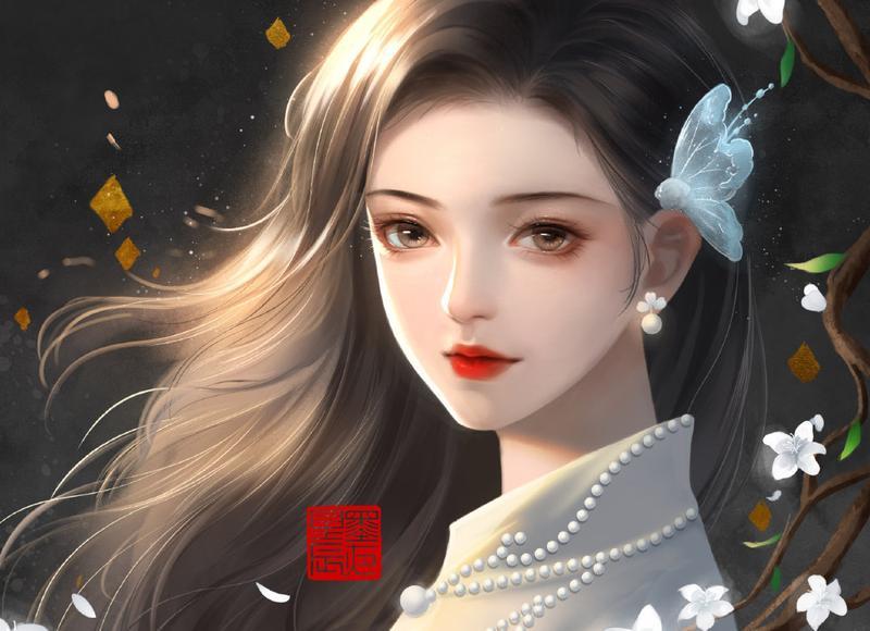 儿媳国庆生产,婆婆和姑姐果断去旅游,儿子火了:你们回老家吧 儿媳国庆生产,婆婆和姑姐果断去旅游,儿子火了:你们回老家吧