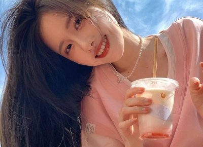 ​权利游戏龙母电视的剧情，撩妹介绍