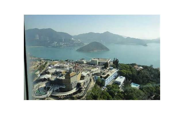 适合摘抄的神仙书摘(适合摘抄的神仙段落带书名)