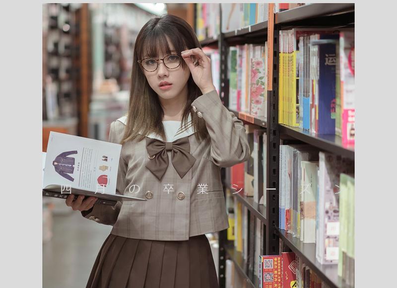 相亲时，不能承受的彩礼之重，谁之过？