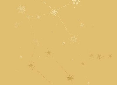 ​女方问男方30万彩礼合适吗(女方父母提出30万彩礼)