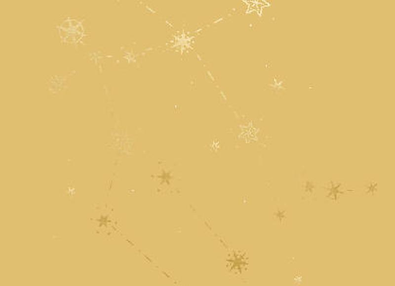 女方问男方30万彩礼合适吗(女方父母提出30万彩礼)