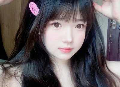 ​夜店和社交网站都是水很深的地方，一步走错就步步错！是真的