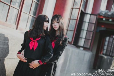 ​渣男酒后吐微信撩妹真言