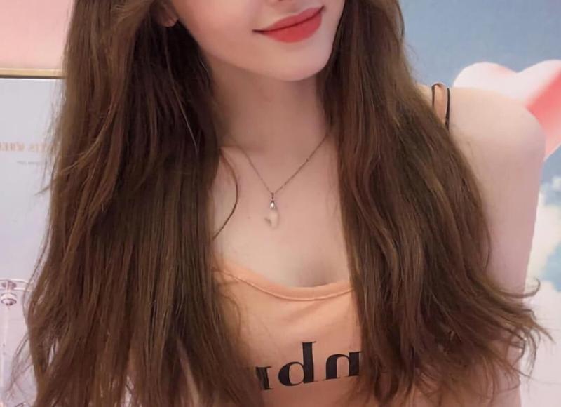 30种聊天幽默开场,适合晚上聊天的开场白 30种聊天幽默开场,适合晚上聊天的开场白