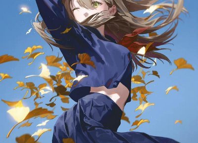 ​38岁女硕士称只有农村单身汉追求