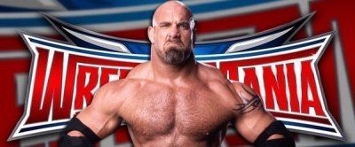 ​高柏与巴蒂斯塔会否回归参加WWE摔角狂热？