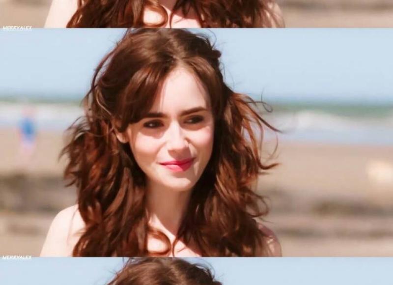 日子实在抖音案牍(日子类抖音案牍) 日子实在抖音案牍(日子类抖音案牍)