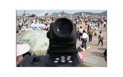 ​晚安表示我爱你爱你（推荐20条）