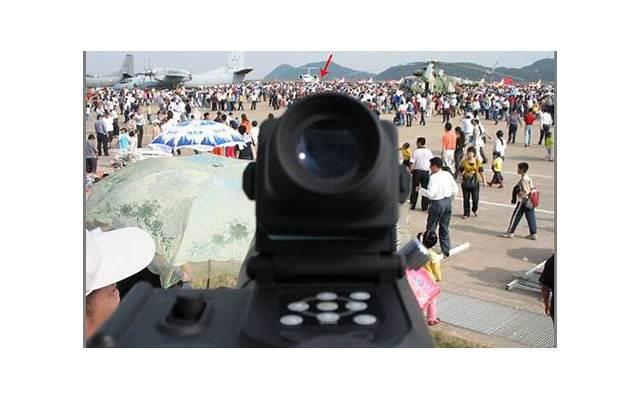 晚安表示我爱你爱你(推荐20条) 晚安表示我爱你爱你(推荐20条)