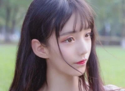 ​杨幂演的电影（杨幂出演的这53部影视剧）