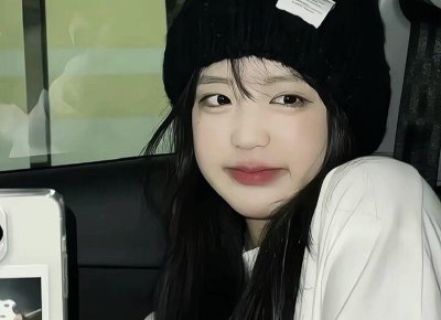 ​“约炮“的正确打开方式