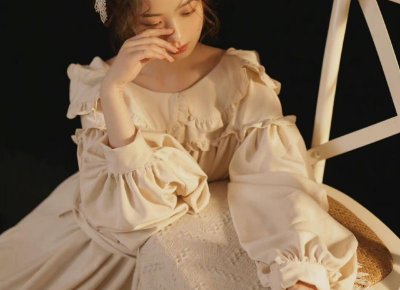 ​妻子长期冷落丈夫是什么心理?