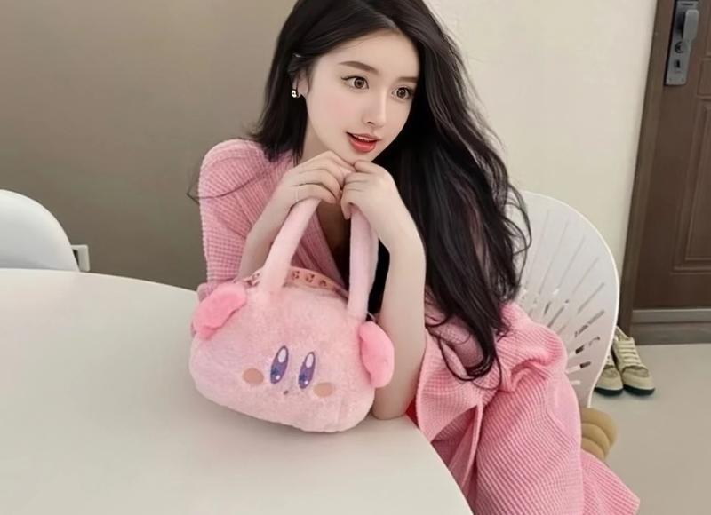 相亲要注意什么(相亲的注意事项) 相亲要注意什么(相亲的注意事项)