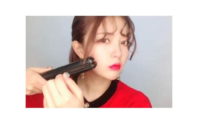 肖战回应九学，肖战王一博九学cp来源始末是什么梗