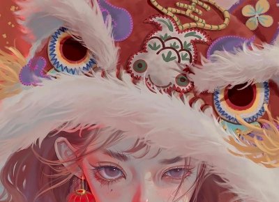 ​血型暗藏玄机 血型与性格有关系吗