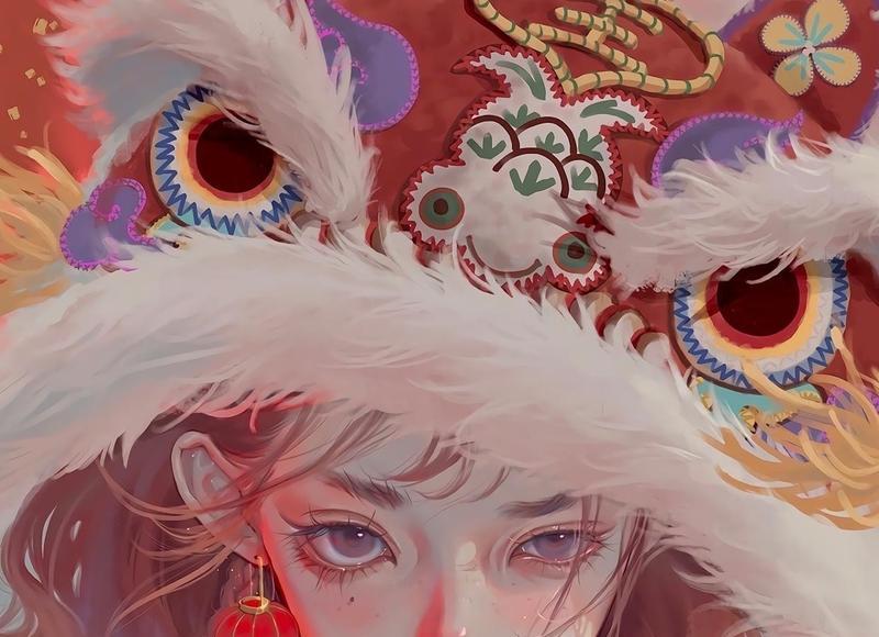 血型暗藏玄机 血型与性格有关系吗